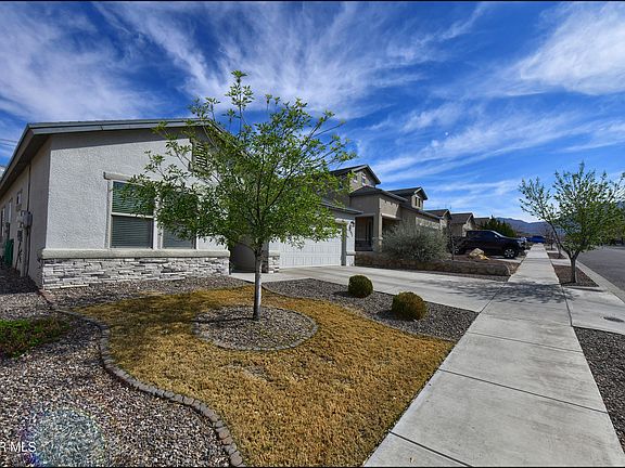 3rd image of 7521 Red Cedar Dr