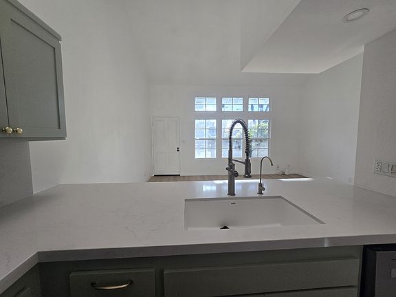 5th image of 5053 8th St