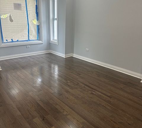 5th image of 1840 S Sawyer Ave Floor 2