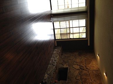 2nd image of 627 Rain Forest Dr APT D