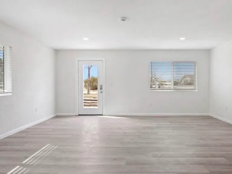 4537 Anita Ave #2 — Photo 3