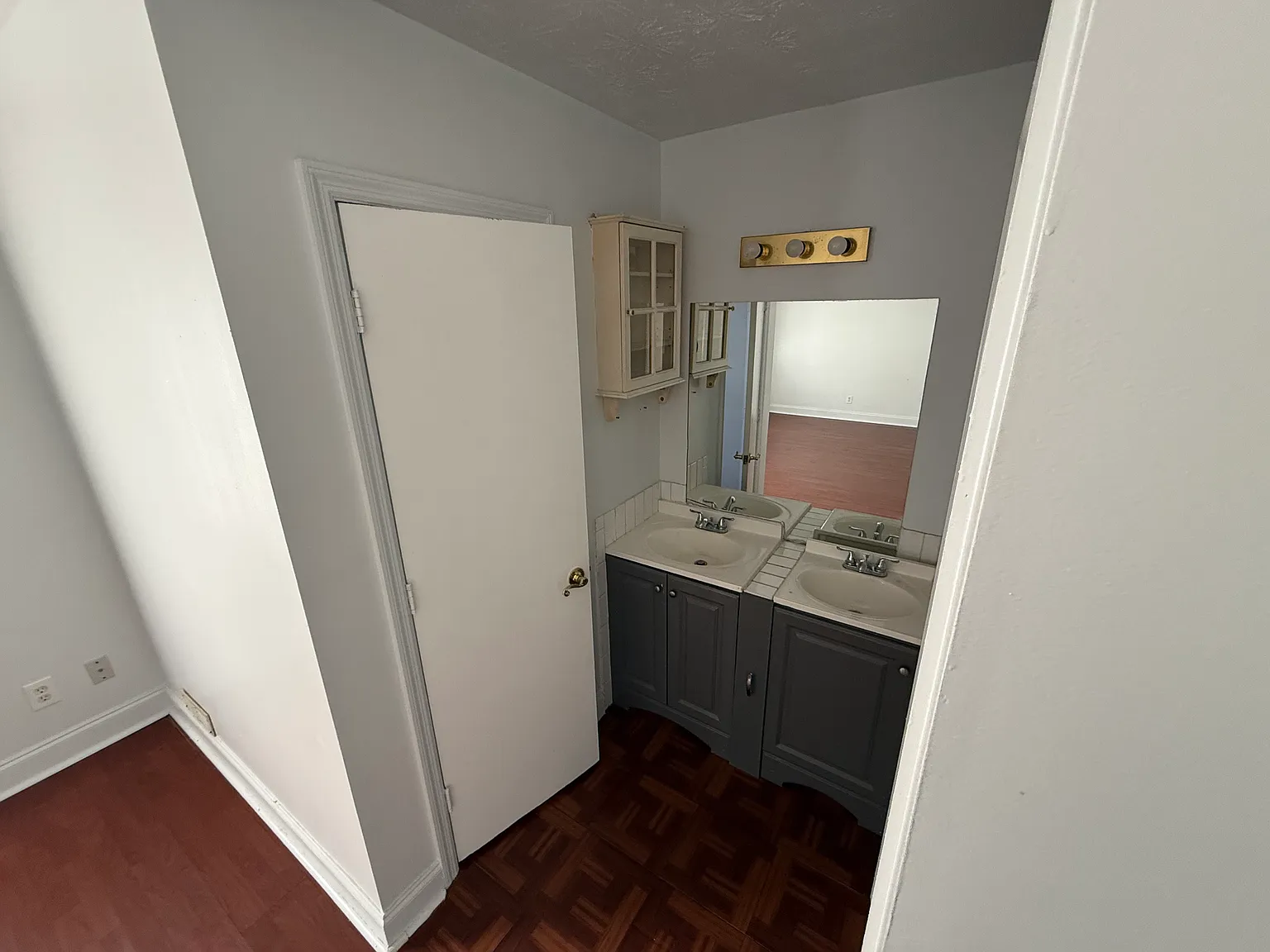 3531 Quail Hollow Trl — Photo 3