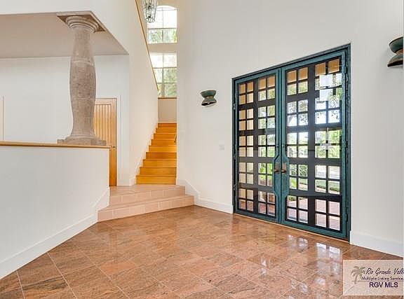 5th image of 3103 E Cobblestone Creek Dr