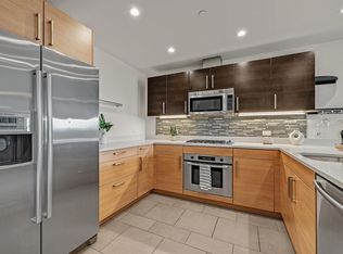 6465 San Pablo Ave UNIT 405, Oakland, CA 94608