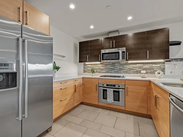 6465 San Pablo Ave Unit 405, Oakland, CA 94608