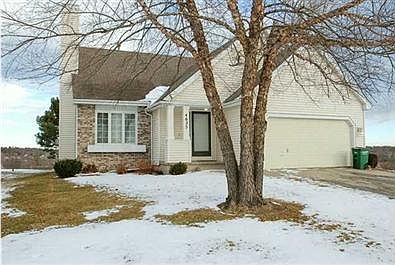 2nd image of 4625 Tamara Ln