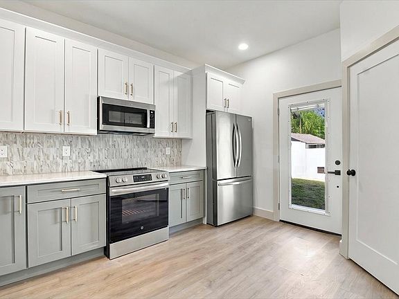 5th image of 8514 N 12TH STREET