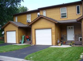 332 S 9th St, Rifle, CO 81650