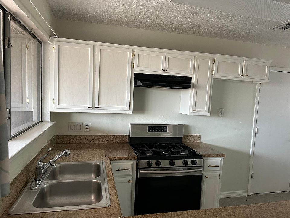 1st image of 1604 Taron Dr