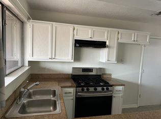 1604 Taron Dr, Round Rock, TX 78681