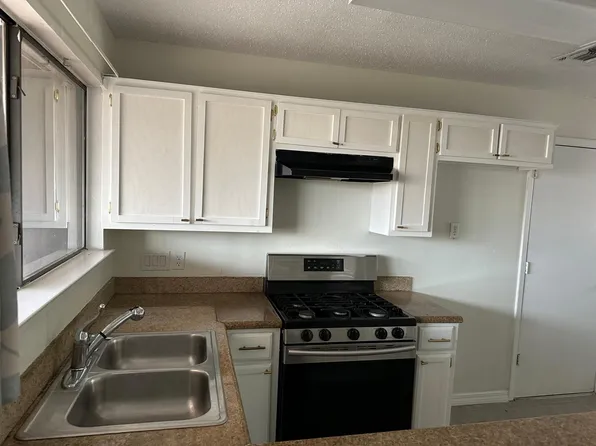 1604 Taron Dr, Round Rock, TX 78681