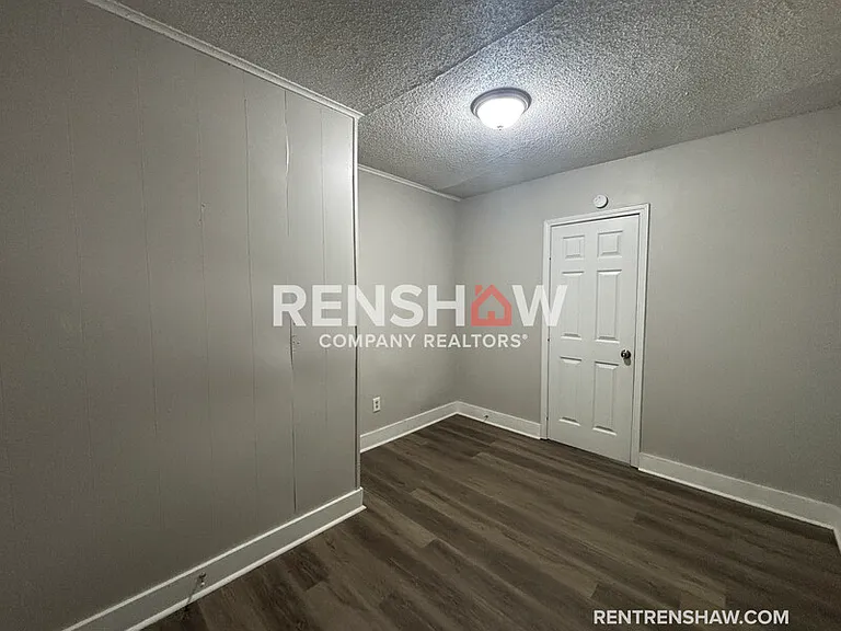 3076 Harvester Ln E — Photo 15