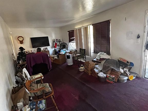 3rd image of 8129 Lemon Grove Way