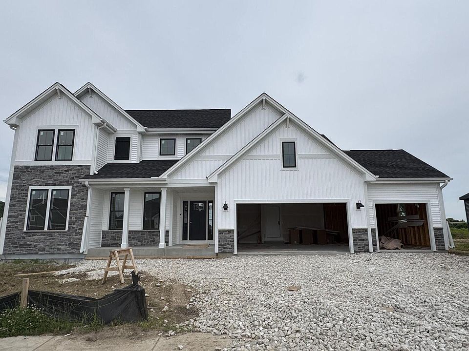 1st image of 1722 Switchgrass STREET