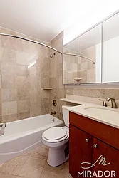 Rented by Mirador Real Estate