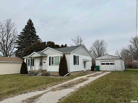 2nd image of 1929 Indiana Dr