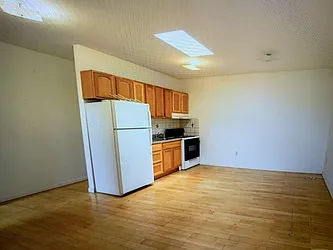 Rented by Thermos Realty & Management Inc