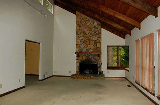 2nd image of 3435 Rocky Springs Ct