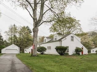 275 Willow St, Hamden, CT 06518