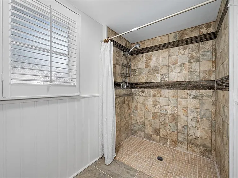 1932 Oro Ct — Photo 30