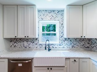 172 Macon Ave APT 3, Asheville, NC 28801