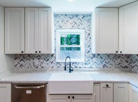 172 Macon Ave, Asheville, NC