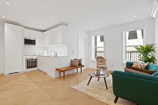 Rented by Akelius Real Estate Management | media 6