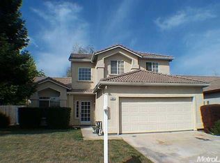 2941 Trident Ct, Stockton, CA 95212