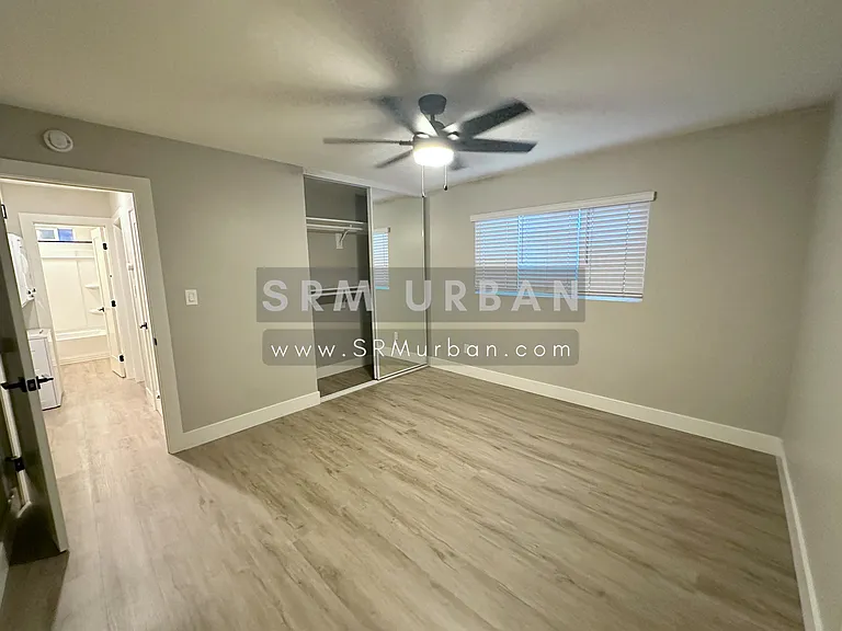 3841 Marlborough Ave — Photo 10