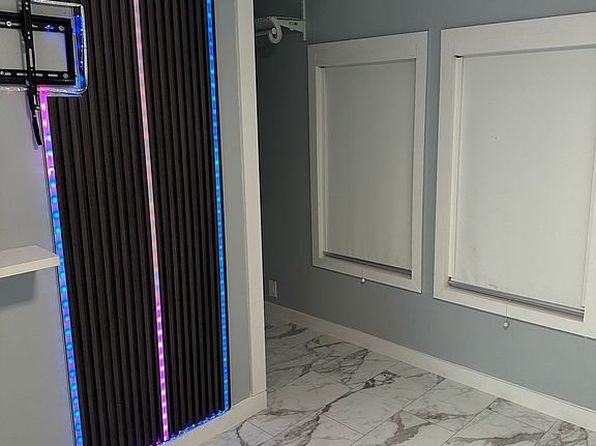 miami-florida-2057620878 picture