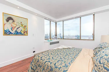 Sold by Keller Williams NYC