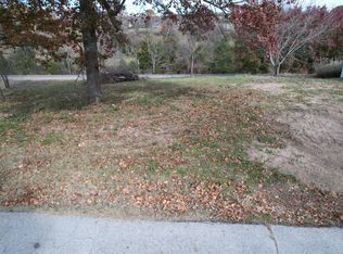 6 Rodeo Lane, Ava, MO 65608