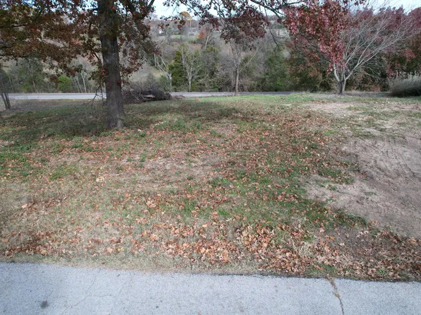 6 Rodeo Lane, Ava, MO 65608