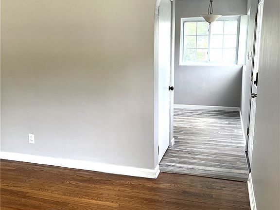 5th image of 529 S Madison Ave