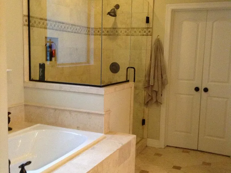 5939 La Vista Dr — Photo 15