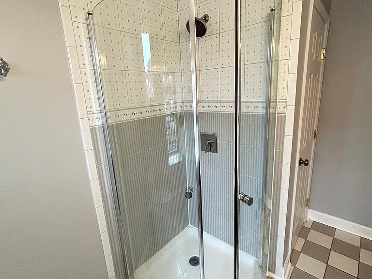 113 Catharine St #3 — Photo 13