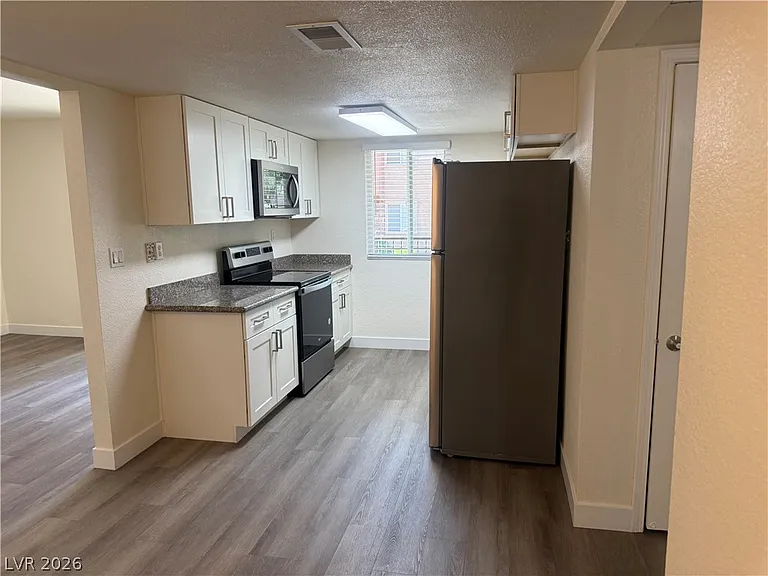 4980 Indian River Dr #439 — Photo 17