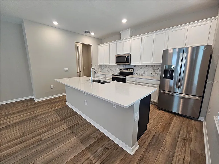 14387 Braemar St — Photo 1