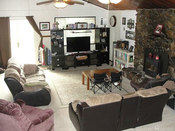 4th image of 61 Kingsway NW