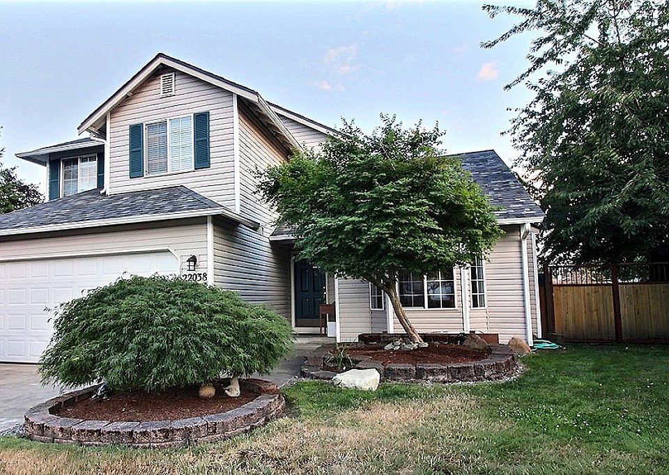 1st image of 22038 48th Ave Ct E