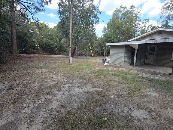 3rd image of 6005 Dixon St