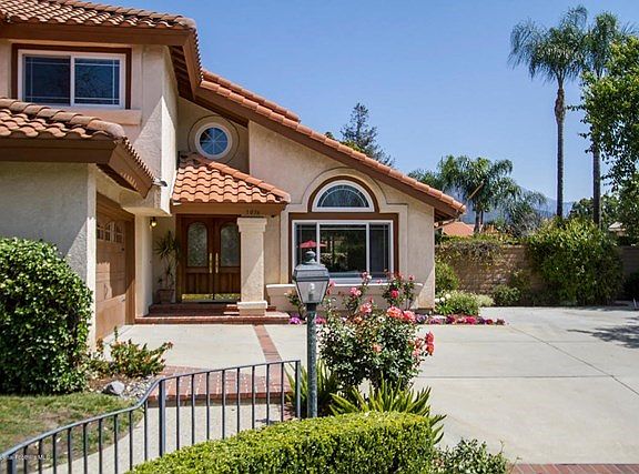 1056 Shasta Ct 003-mls