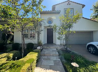 30 Walnut Crk, Irvine, CA 92602
