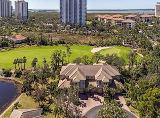 23680 Merano Ct APT 201, Estero, FL 34134