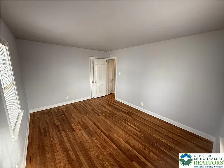 10 N 17th St #2N — Photo 11