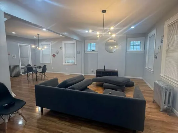 70 Wolcott Ter, Newark, NJ 07112