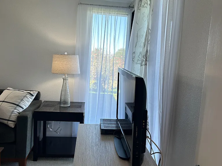 28 Hoihoi Pl #1 — Photo 6
