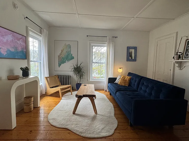 511 Stevens Ave #2 — Photo 1