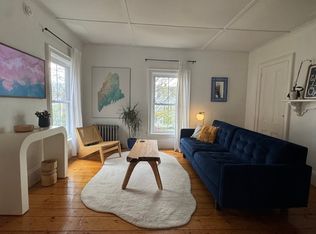511 Stevens Ave #2, Portland, ME 04103