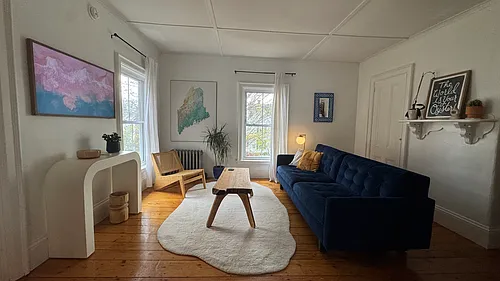511 Stevens Ave #2 Photo 1